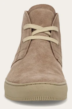 Boots|Casual^Frye Astor Chukka
