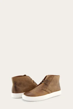 Boots|Casual^Frye Astor Chukka