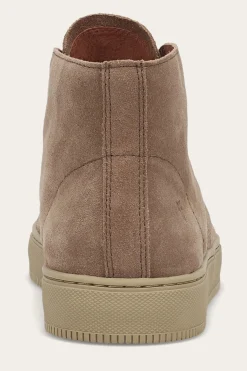 Boots|Casual^Frye Astor Chukka