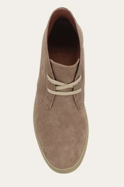 Boots|Casual^Frye Astor Chukka