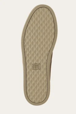 Boots|Casual^Frye Astor Chukka