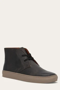Boots|Casual^Frye Astor Chukka