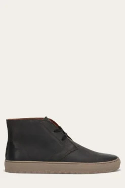Boots|Casual^Frye Astor Chukka
