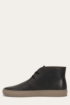 Boots|Casual^Frye Astor Chukka