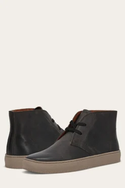 Boots|Casual^Frye Astor Chukka