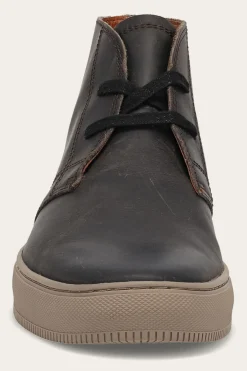 Boots|Casual^Frye Astor Chukka