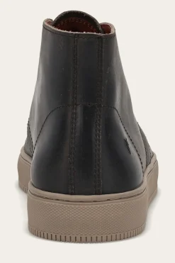 Boots|Casual^Frye Astor Chukka