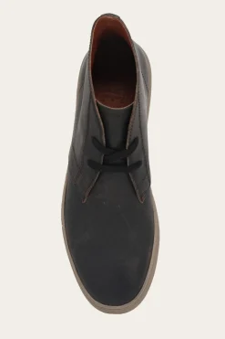 Boots|Casual^Frye Astor Chukka