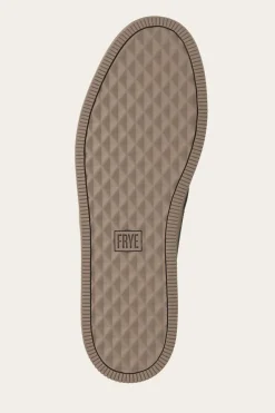 Boots|Casual^Frye Astor Chukka