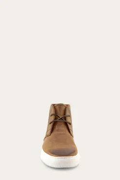 Boots|Casual^Frye Astor Chukka