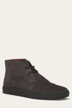 Boots|Casual^Frye Astor Chukka