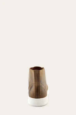 Boots|Casual^Frye Astor Chukka