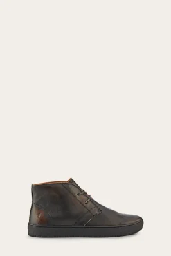 Boots|Casual^Frye Astor Chukka
