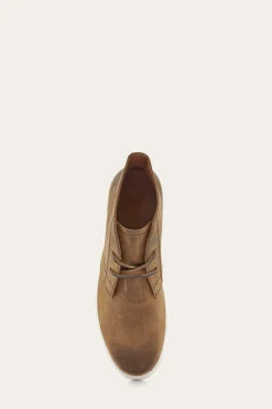 Boots|Casual^Frye Astor Chukka