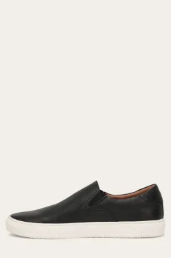 Casual^Frye Astor Gore Slip On