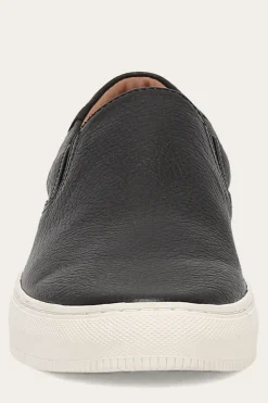 Casual^Frye Astor Gore Slip On