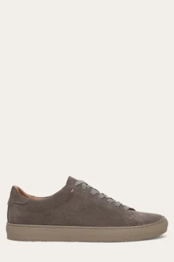 Casual^Frye Astor Low Lace