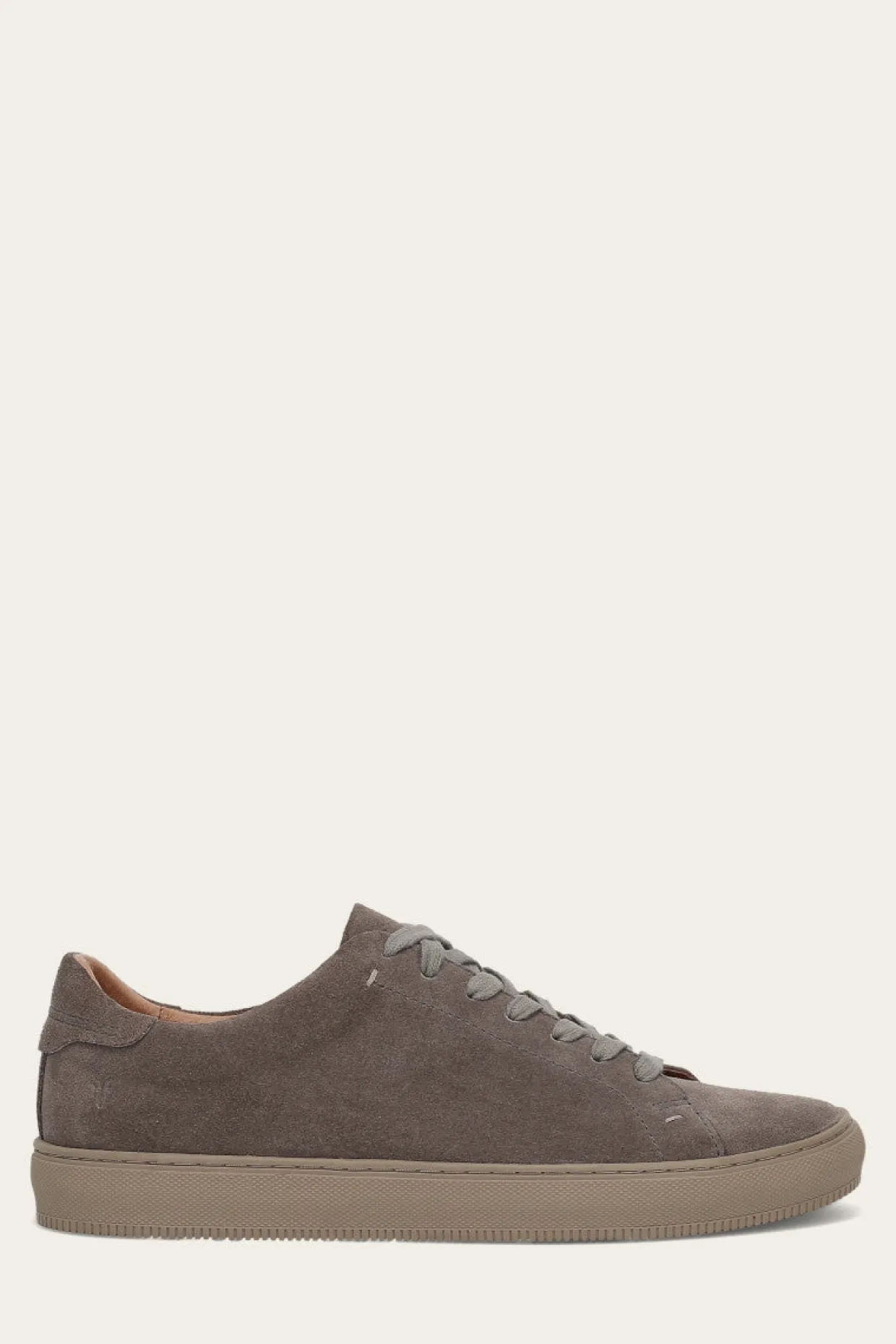 Casual^Frye Astor Low Lace