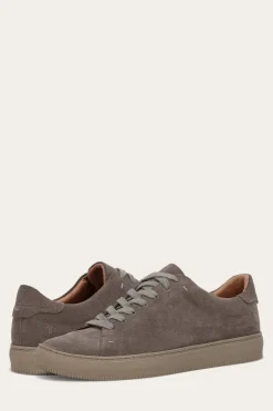 Casual^Frye Astor Low Lace