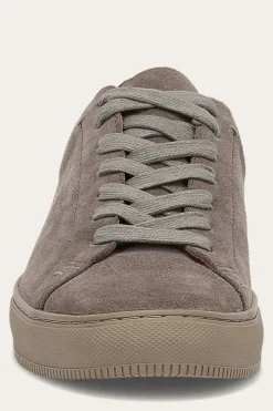 Casual^Frye Astor Low Lace