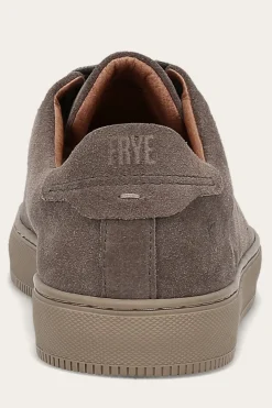 Casual^Frye Astor Low Lace
