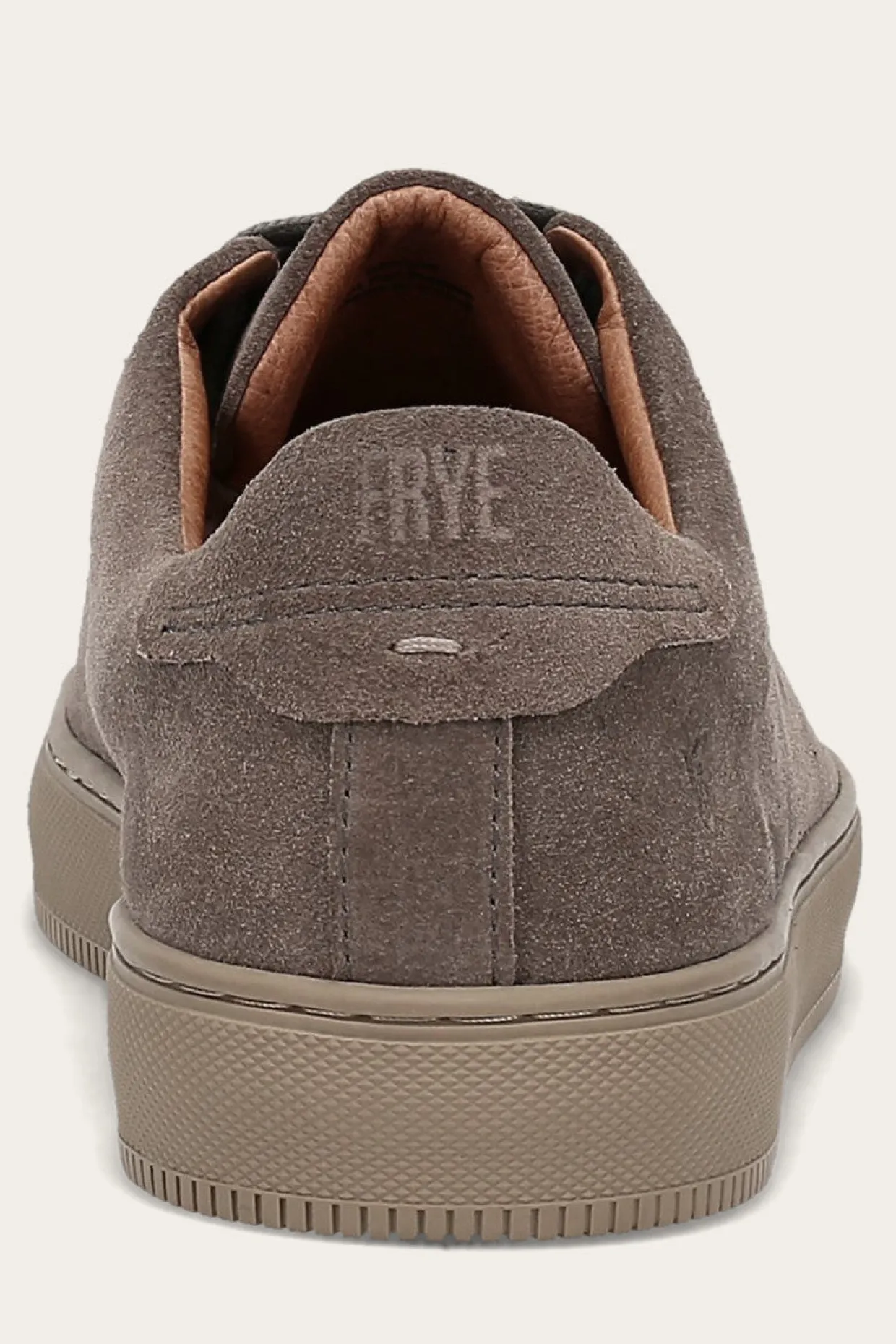 Casual^Frye Astor Low Lace