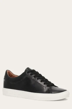Casual^Frye Astor Low Lace