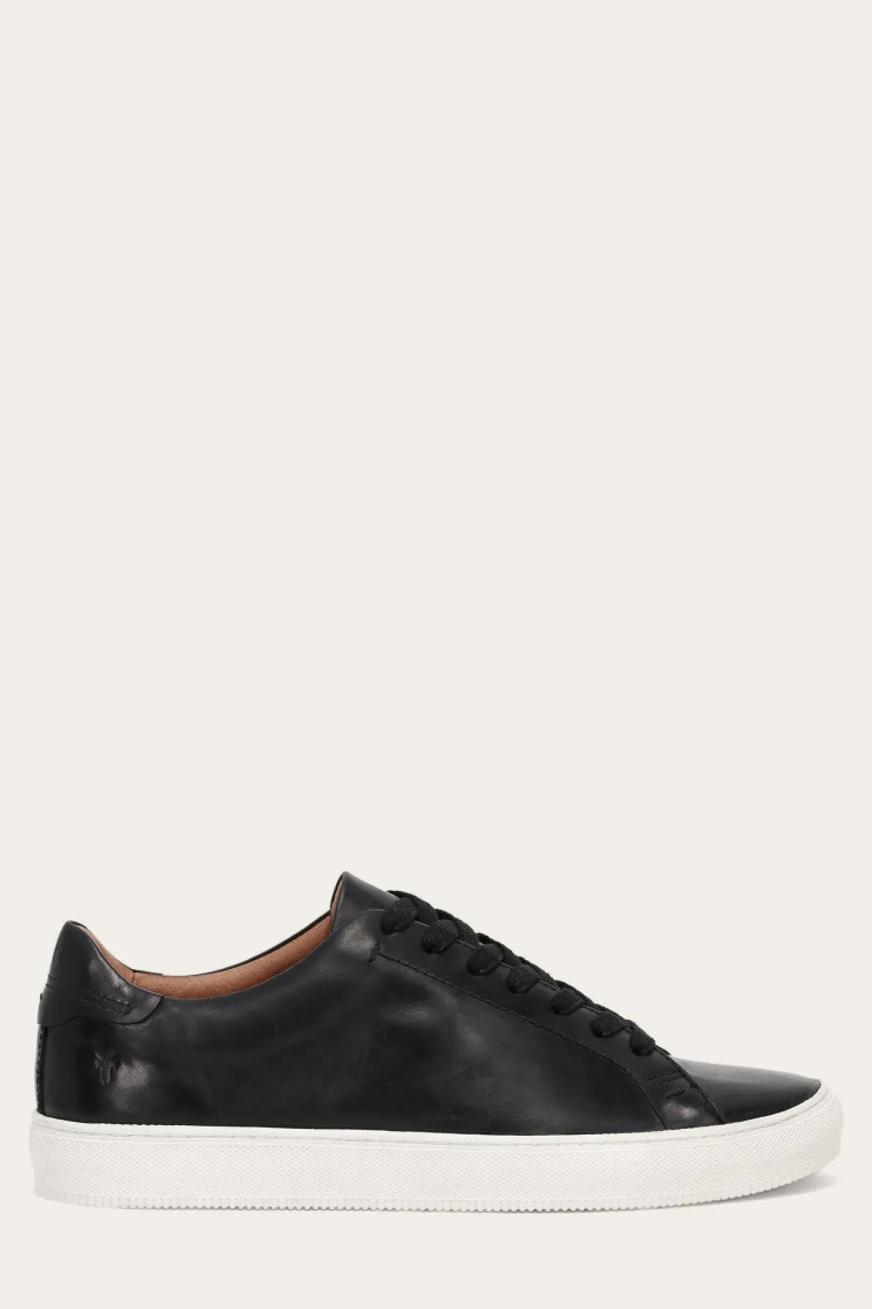 Casual^Frye Astor Low Lace