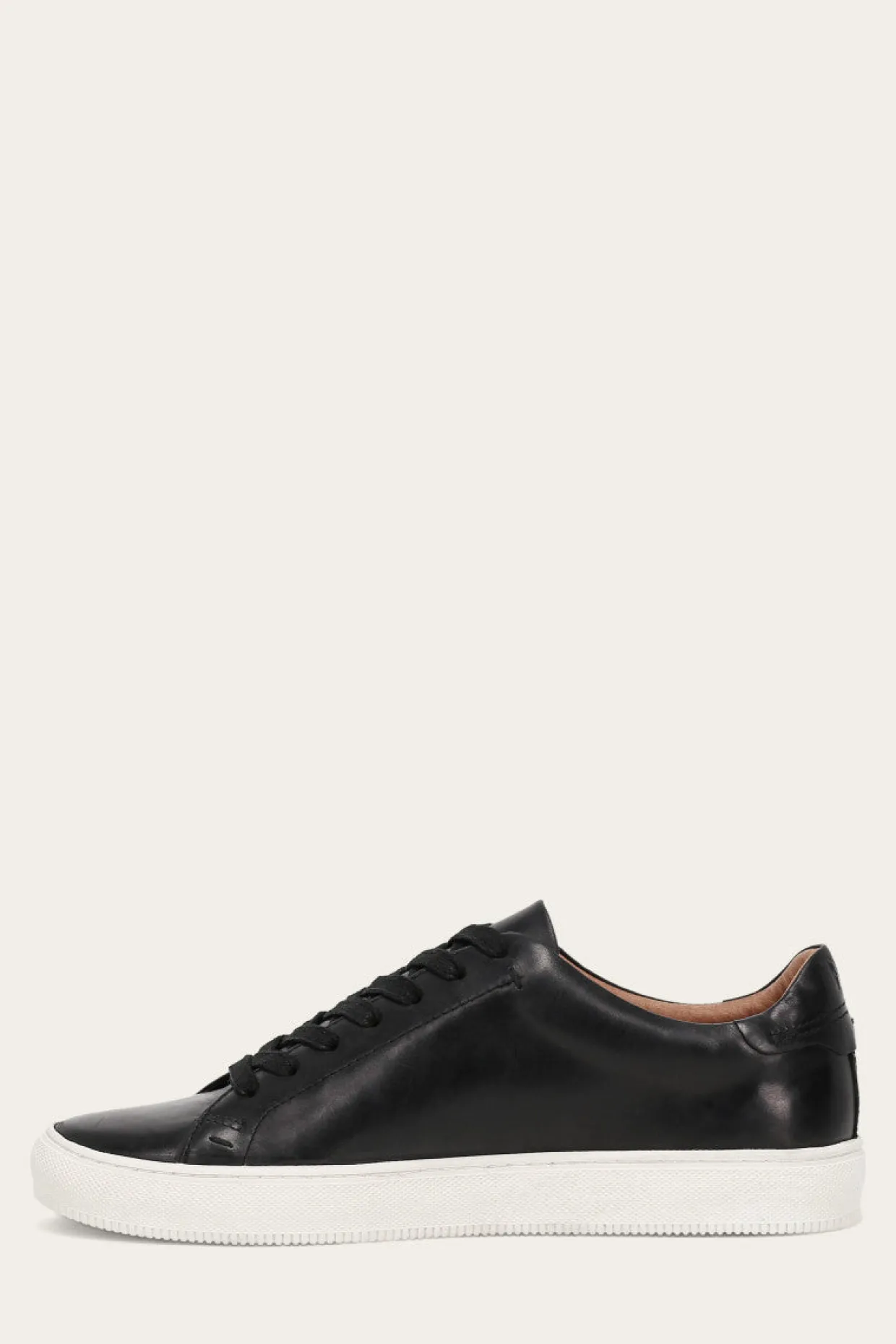 Casual^Frye Astor Low Lace