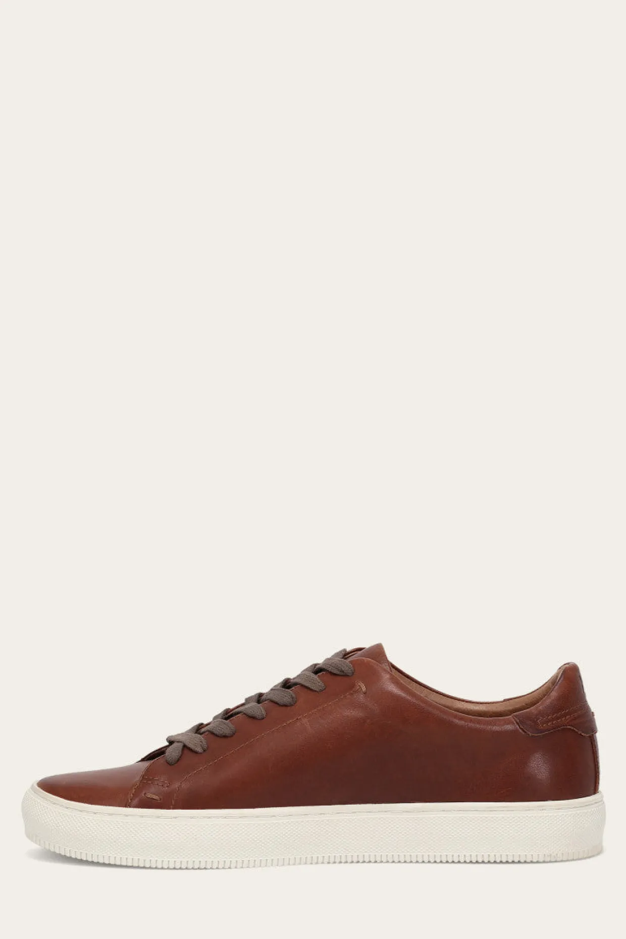 Casual^Frye Astor Low Lace