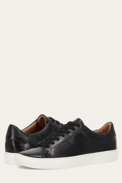Casual^Frye Astor Low Lace