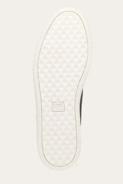 Casual^Frye Astor Low Lace