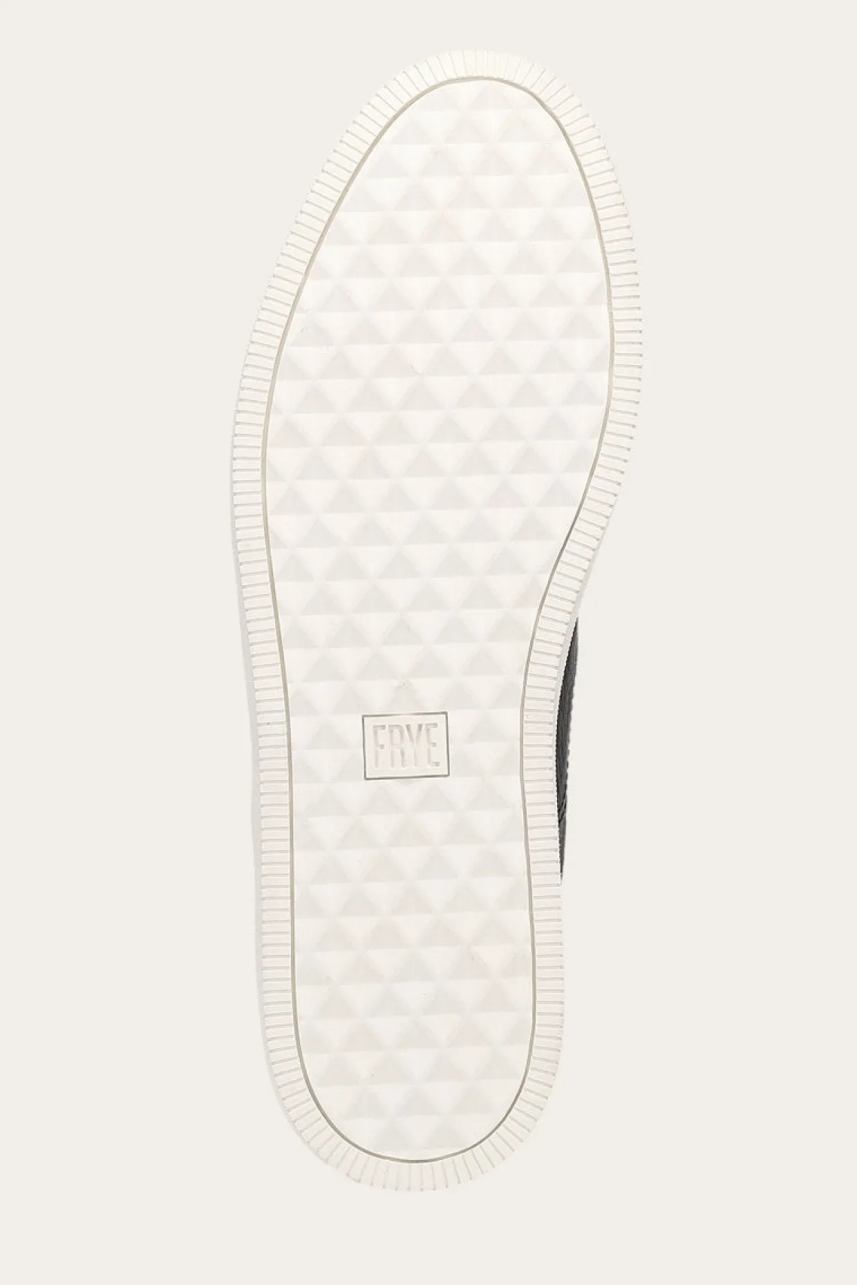 Casual^Frye Astor Low Lace