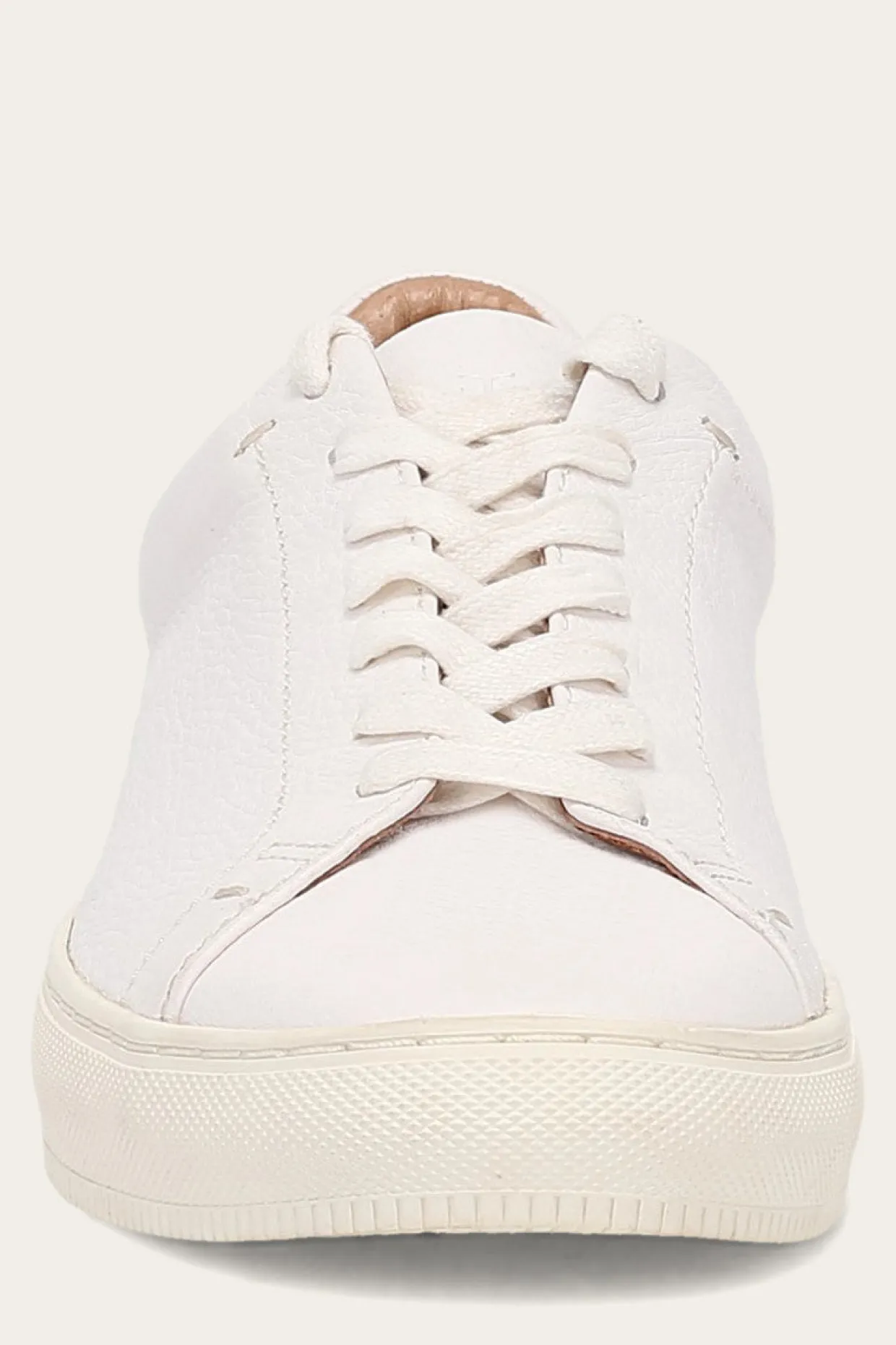 Casual^Frye Astor Low Lace