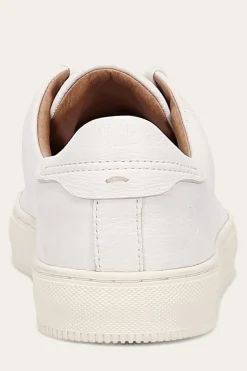 Casual^Frye Astor Low Lace