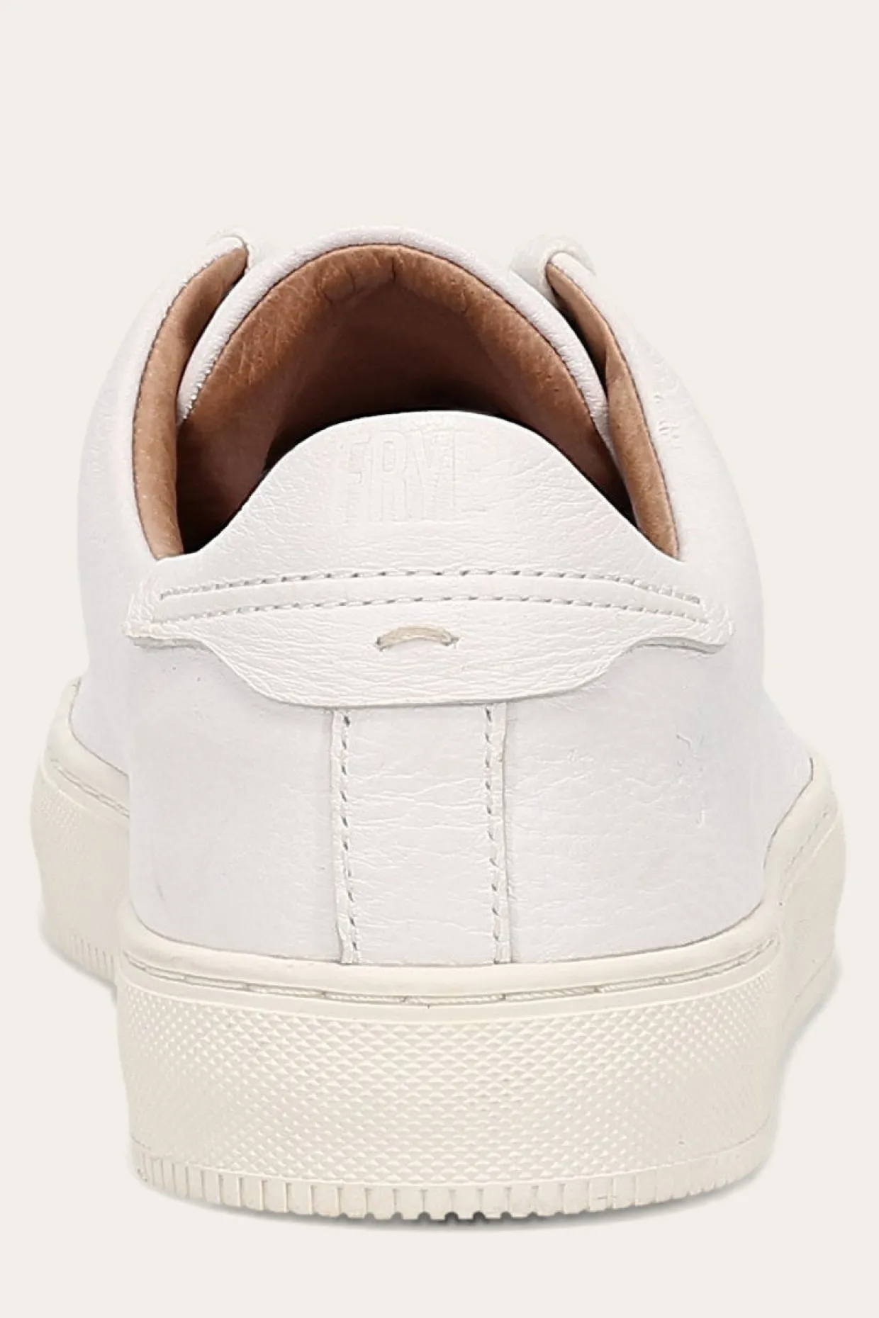 Casual^Frye Astor Low Lace