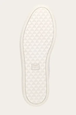 Casual^Frye Astor Low Lace