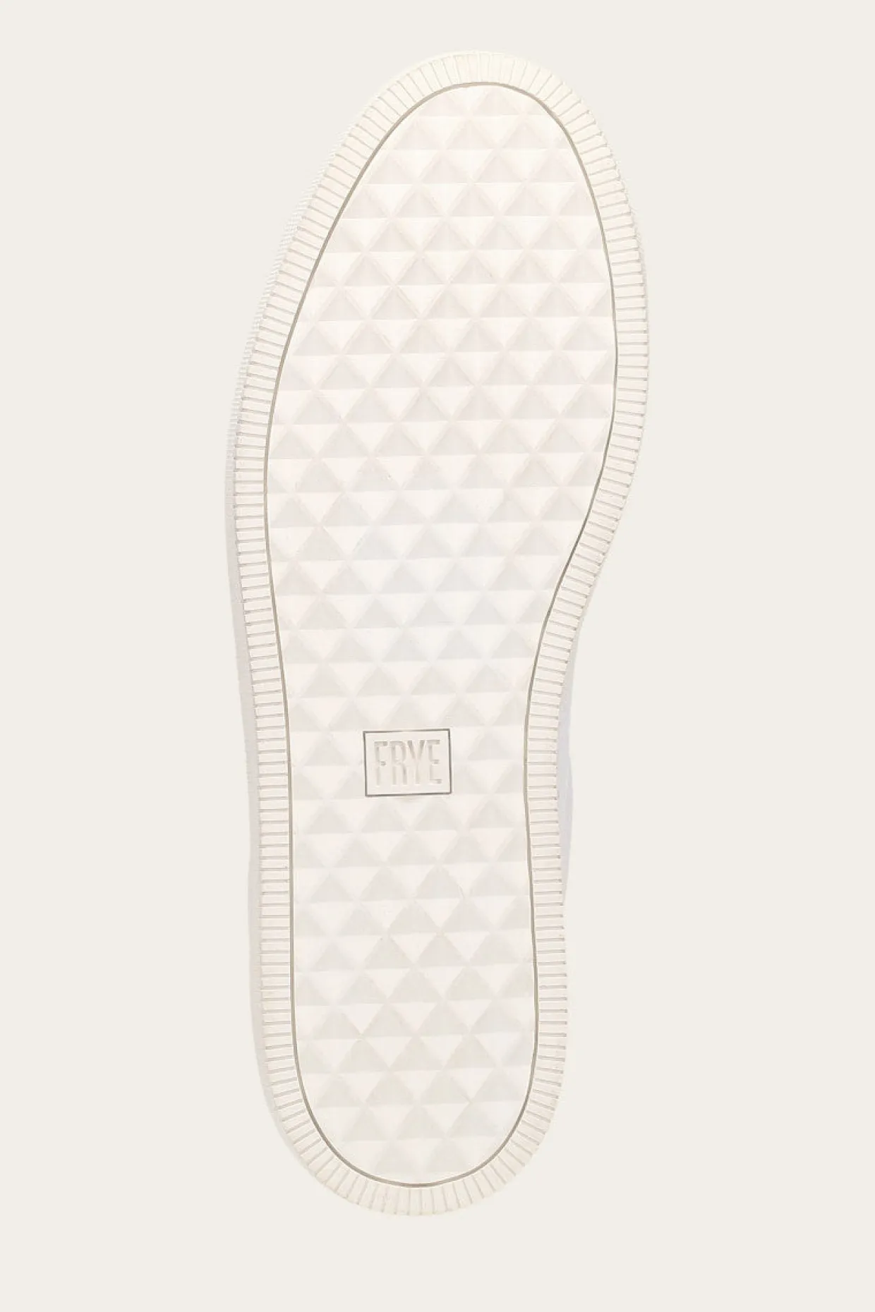 Casual^Frye Astor Low Lace
