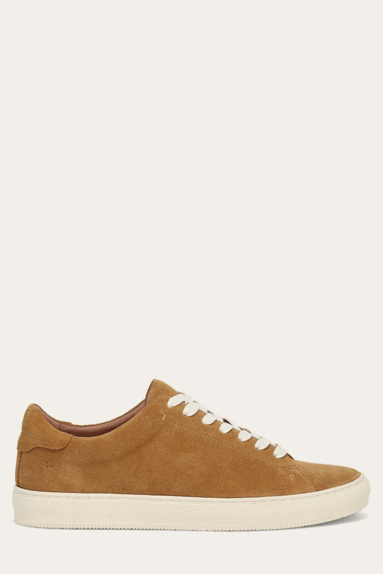 Casual^Frye Astor Low Lace