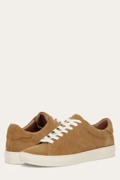 Casual^Frye Astor Low Lace