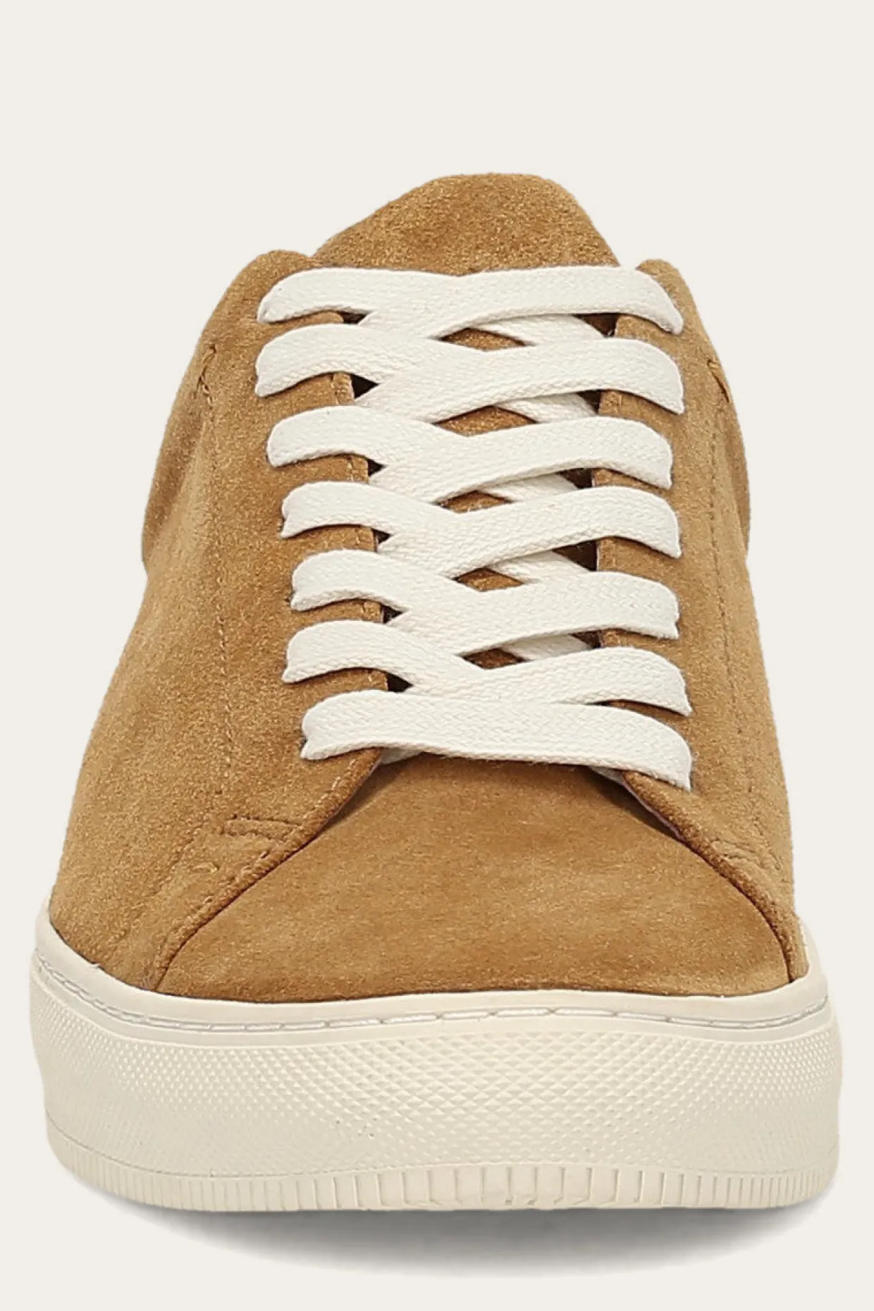 Casual^Frye Astor Low Lace