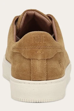 Casual^Frye Astor Low Lace