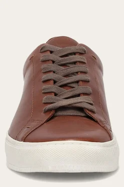 Casual^Frye Astor Low Lace