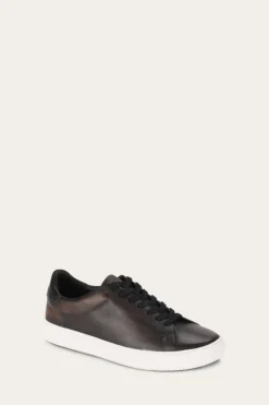 Casual^Frye Astor Low Lace