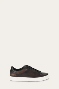 Casual^Frye Astor Low Lace
