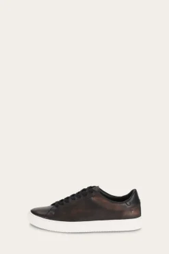 Casual^Frye Astor Low Lace
