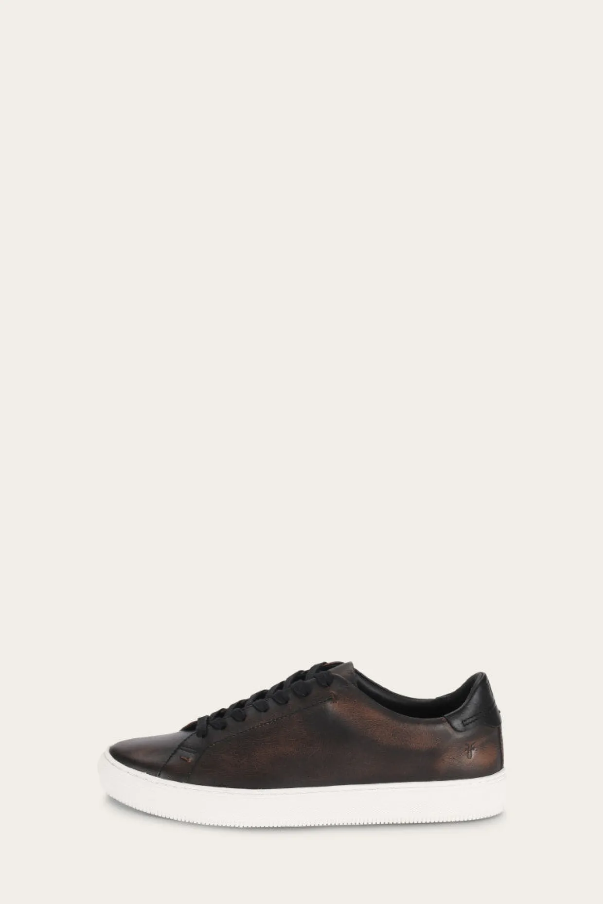 Casual^Frye Astor Low Lace