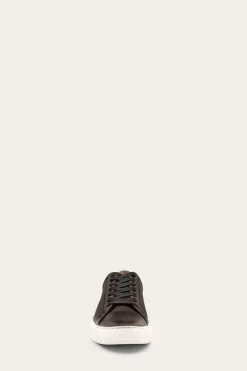 Casual^Frye Astor Low Lace