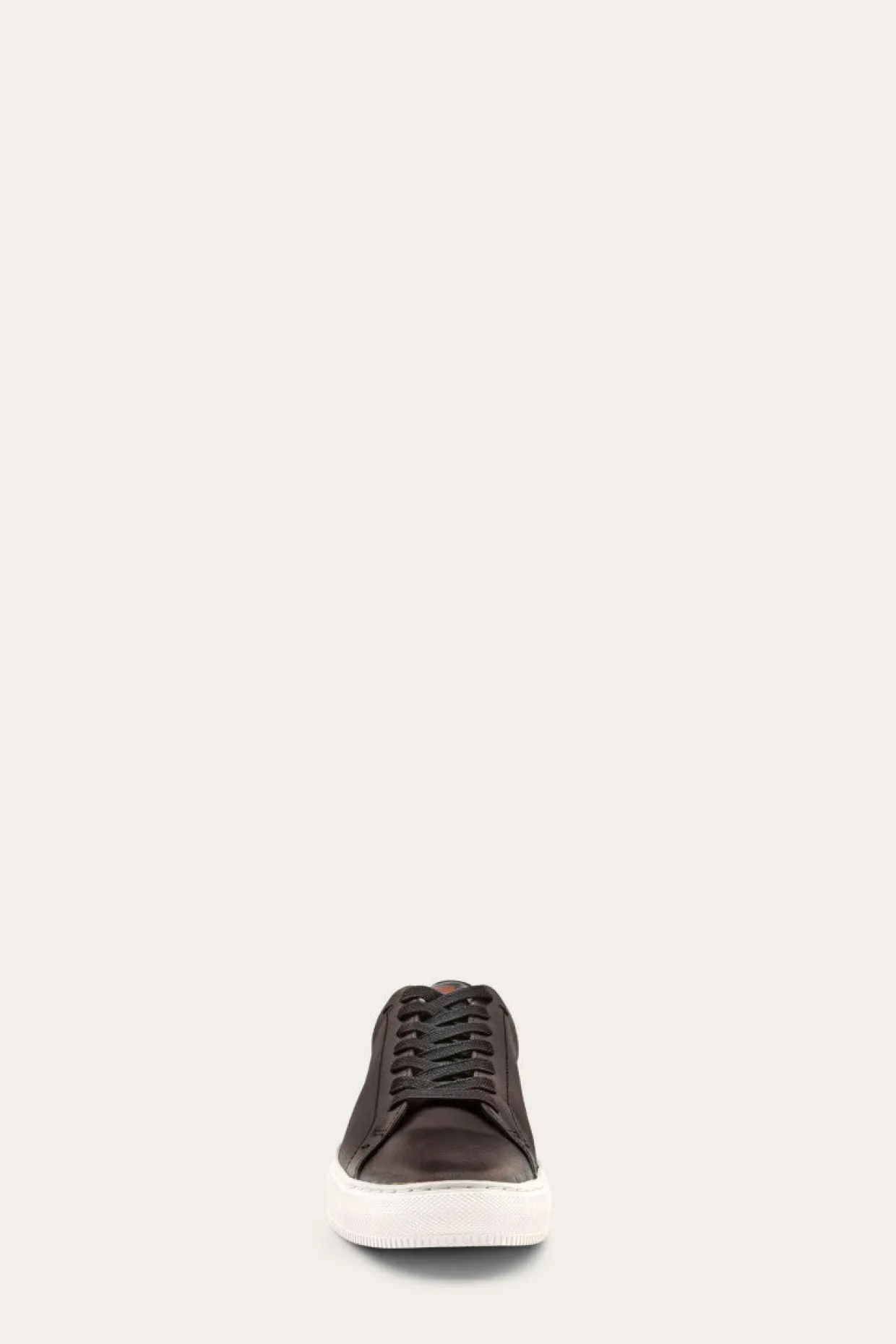 Casual^Frye Astor Low Lace