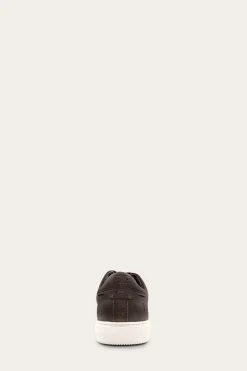 Casual^Frye Astor Low Lace